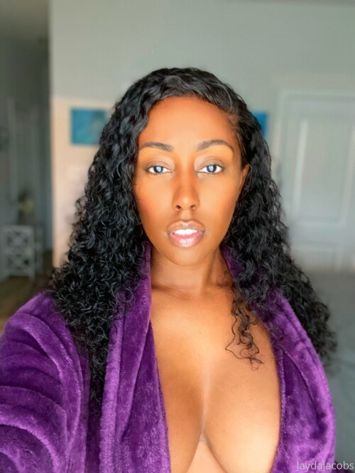 2316x3088 6446336f63c7339586d2ae2895f617186eb3ae52be145454