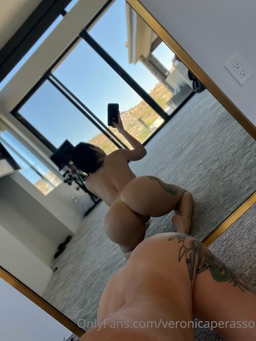 2316x3088 6447682581f752f16200f22e9caa8d70