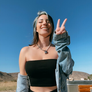 2316x3088_648dd7279a63c7f2a84df075ac9cec12