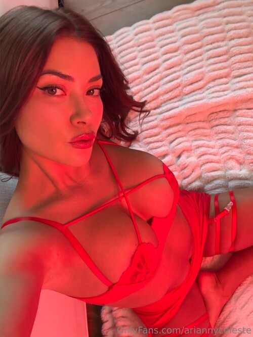 2316x3088 64e7f21fa818b974bfded10d76e7abdb1f472f85433d60c4