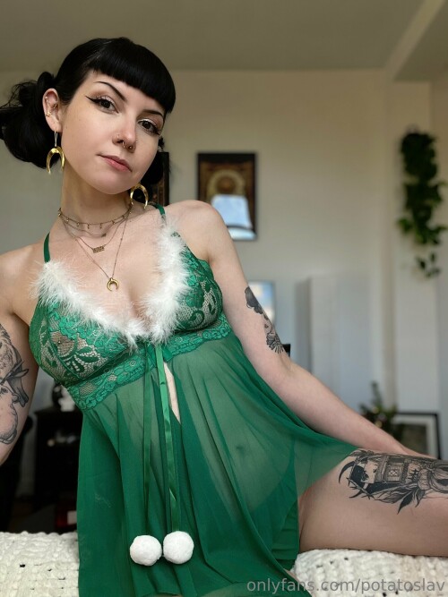 2316x3088 65086892af979364ea2a844813a716ce6b4b4cba883cebe1