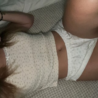 2316x3088_653a5333d70ead90ae9dc43e45af9980