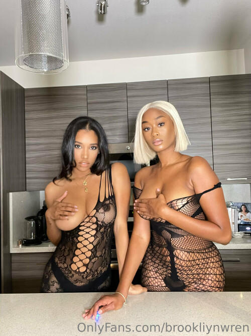 2316x3088 656008b438c6afe97ab73e73bb1b201491a5cd59fae0952c