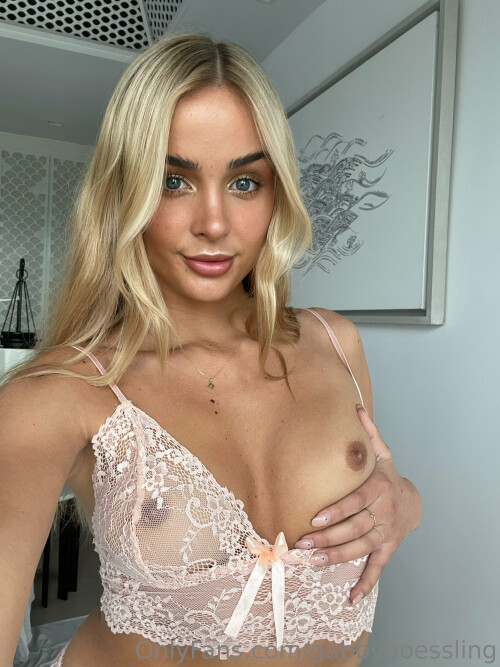 2316x3088 6571dedb88a1e64c3b2d537e8333078c7a2d9a93fdaab9a1