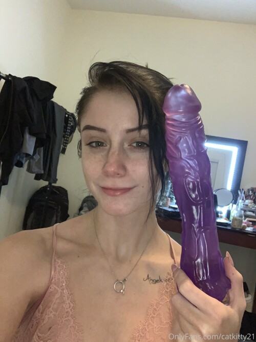 2316x3088 66096e6d375f3678dbfd343340824e9c