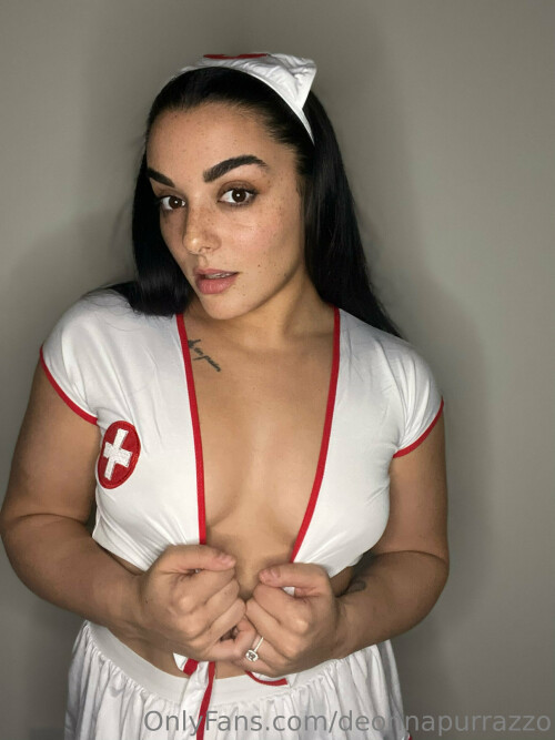 2316x3088 66312eeb336b932bab528c92087ca86a9e99ab8aa620c491