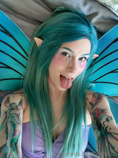 2316x3088 663475915701ccf45be33e3ebb3b1151