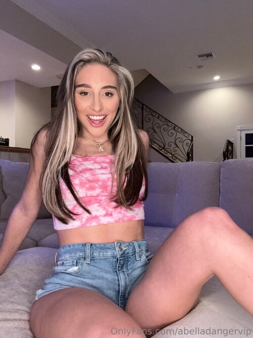 2316x3088 667ae196bc4286020d410925631235169d8087ab63ae8edd