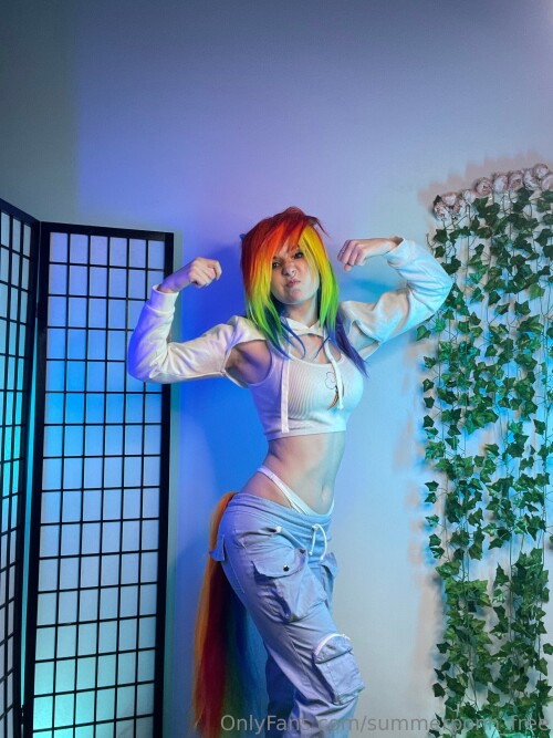 2316x3088 669713c732d4b7eb16b8b5b9f9335d2808c0e0b09e481dce