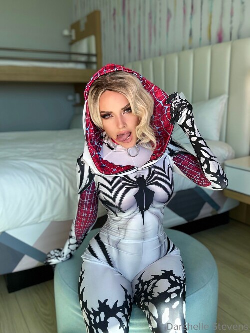 2316x3088 66dcdd68b52c3fa3d72f127e5da5d4429daaf04280581b25