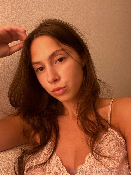 2316x3088 673fe5a4325745b3950eee86d20b4cea0757a2aac8aa1a0e