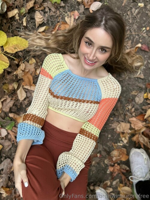 2316x3088 67bc145685e73c1a76125b91567469f5cae97fc69b64a81b