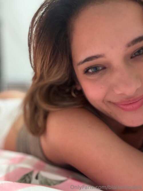 2316x3088 67bc3e7a52e1fc1ae166d1cccb111fabc90569b3c52f3941