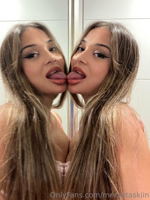 2316x3088 67c7631813a6dec9dc82fa63a0d7e08cb9c92dabb30148c6