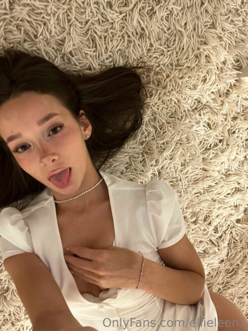 2316x3088 67ff7267fc54c1b98c781ffb44bf2de2473211ae210bcdd5