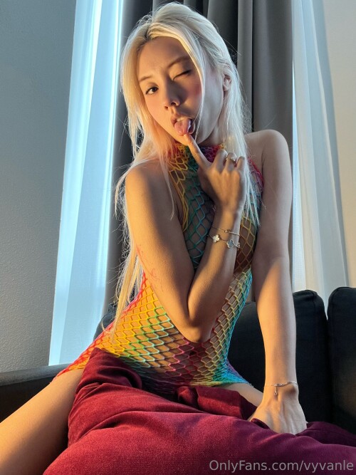 2316x3088 682f994b786f8713fbf0306ad30a3ad1d1a81d24aae23afe