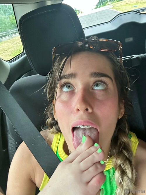 2316x3088 6864498e59413b1ba6502678c5ee3bfed14f7b69129ba71d