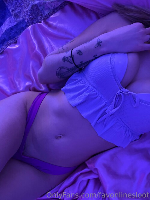 2316x3088 6891ab0d8ccbaa65241f1a5803d8fc5c21c485bbe20a7591