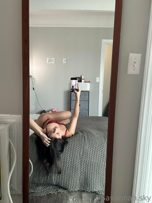 2316x3088 68a16d15fb5e1dbe3047e71f05455c221bcdc2a21dc9f390