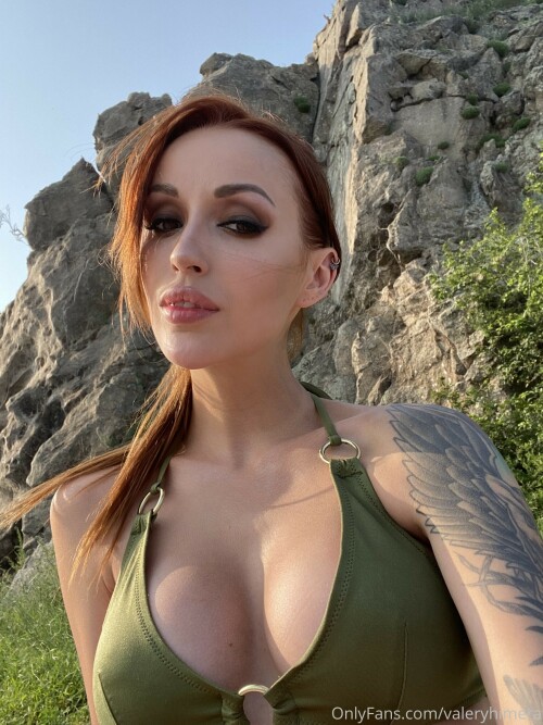 2316x3088 68efb71fad2719380287d0f42d453a1f