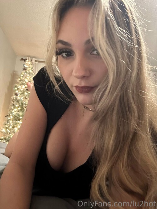 2316x3088 6911e14d500ec539223b0442a17caaf8