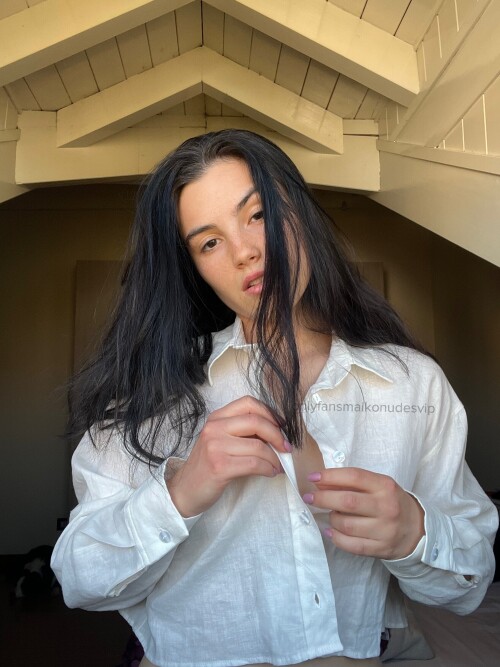 2316x3088 69523829ec91eb7dd6bea7021328ab60