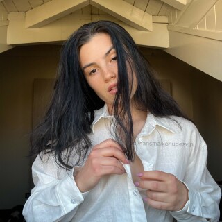 2316x3088_69523829ec91eb7dd6bea7021328ab60e86f3e527d15fc39