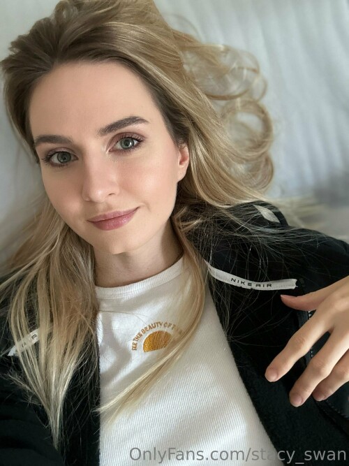 2316x3088 69648113d8c4150527882d7a1ace78fbdf69ffc8f286cb25