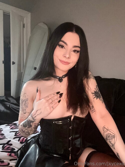 2316x3088 697fc0684752ed826148cf3fc029fde078f3ebe74624800b