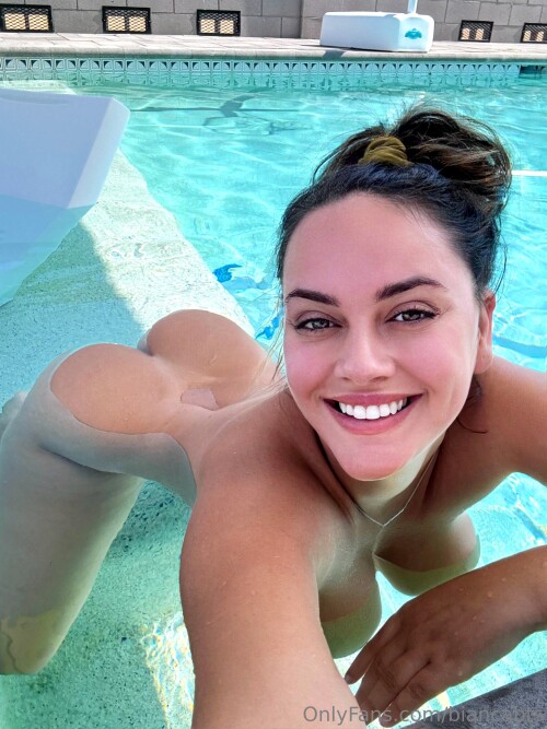 2316x3088 698f8b0358207e3be10c782cae2690b3ec24fe46cad3ebf5