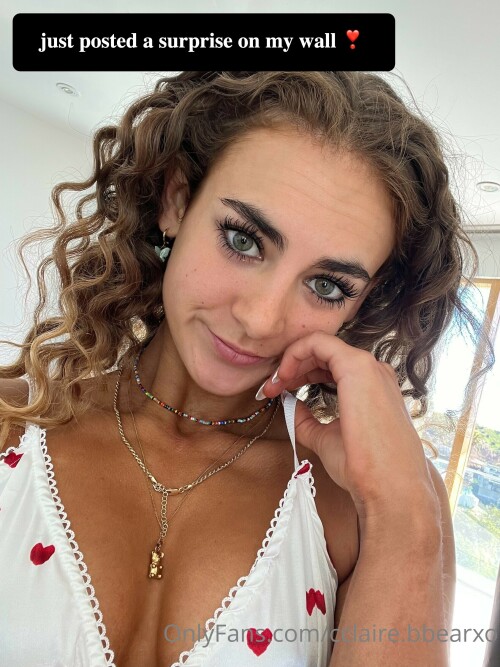 2316x3088 6a42754abf2371efca94bae858b5314f