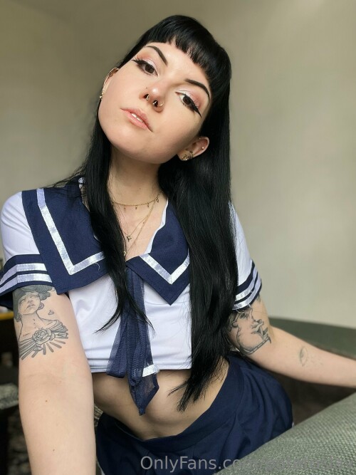 2316x3088 6a6f48e7fee6abc1bde03b838abcc174