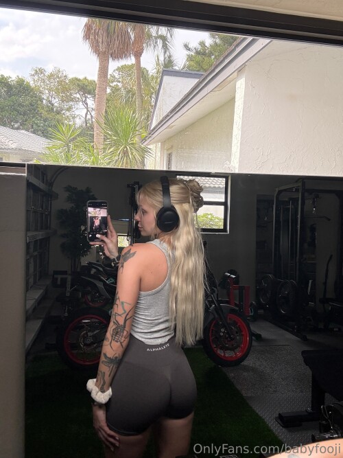 2316x3088 6a8c610b730e1951160e9d4811a7874b4ce16eda75e38fe7