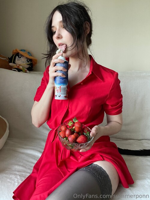 2316x3088 6b571bc4feda33031a4af1ea087adde8518fc1c79a534b7b