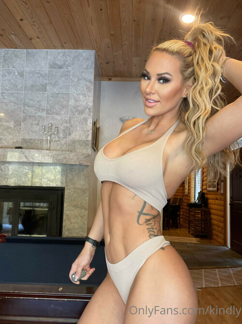 2316x3088 6b765d18622966e030f14e6b0c7de0dc