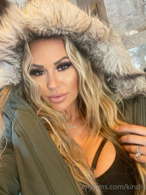 2316x3088 6c31d8bb39cc9413be36b7bff3eef247