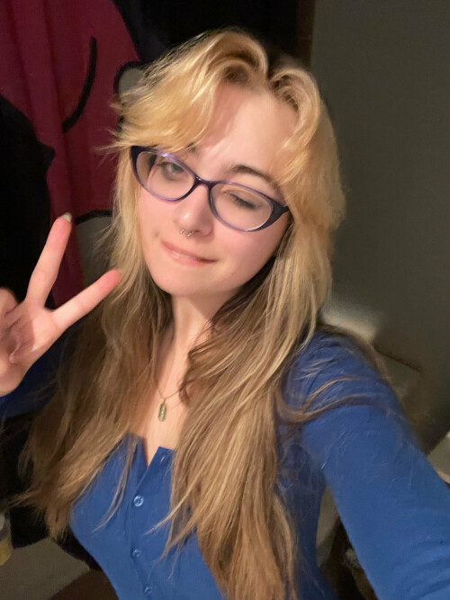 2316x3088 6c4f815ef70f8b672e441ee003c3b4eb