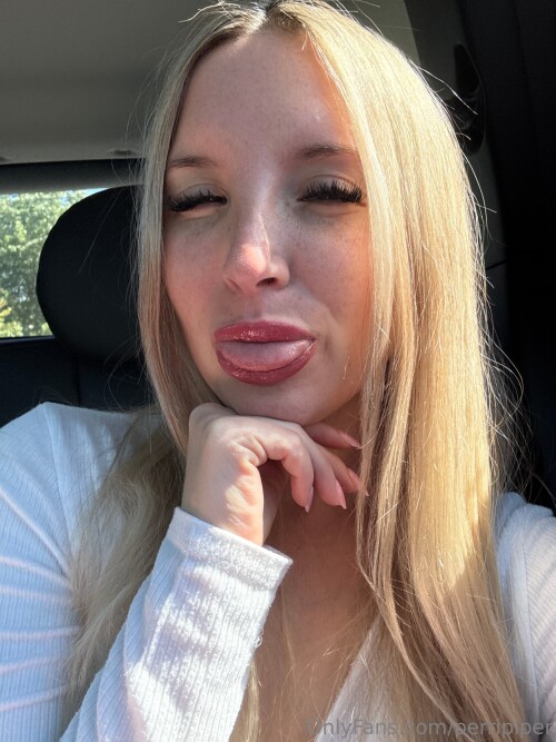 2316x3088 6c552b23541db742d541d52ab228858d59404d3760408c85