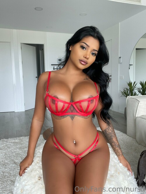 2316x3088 6c752c78e180ac4b9f8d9816eabd23c66dcd07ff6783a5cd