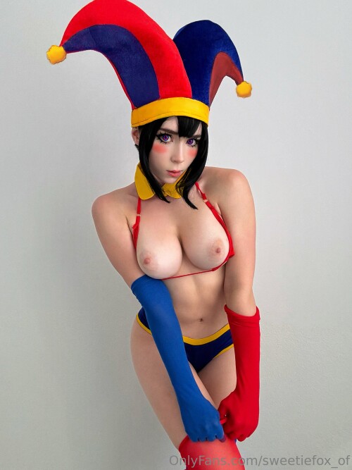 2316x3088 6ca6cf4a5afd62c6184c1286dd2647cd69378403189689c8