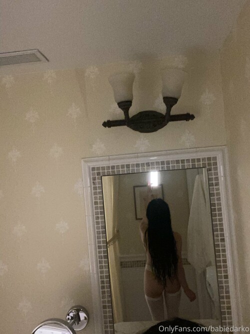 2316x3088 6d0a591b94bce9039b190bd1356515b8