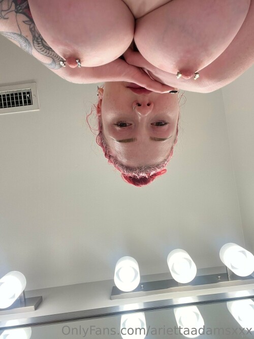 2316x3088 6e1c3185c0e6d47ecc13dc76b355c0c1