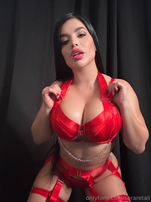 2316x3088 6e658e10c75a98d2fcf73e054c94dfff8a50125d25cbf091