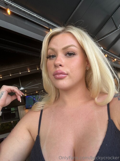 2316x3088 6e6c7aa6e55b3e79291d4da4d0c60040742824a9c8a547da