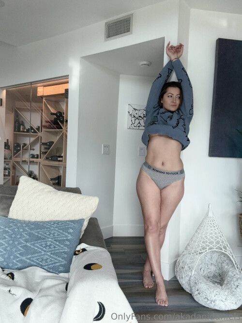 2316x3088 6e778270a1922c1c35f940e5d9926f7ba8a56c7cb34909eb