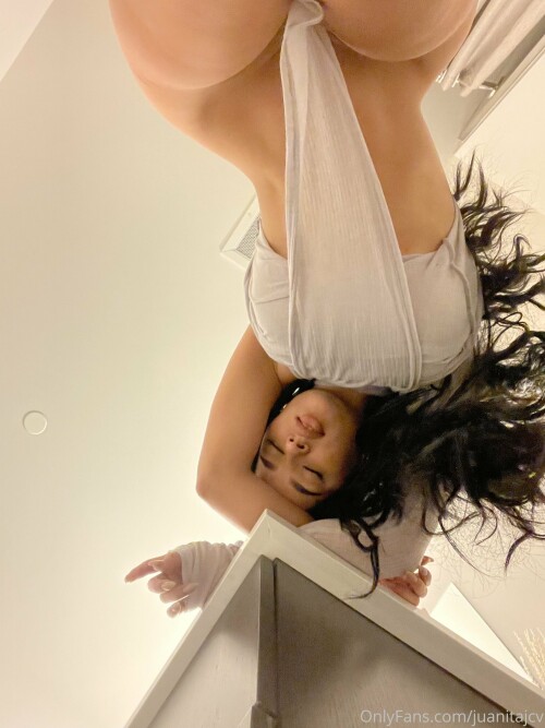 2316x3088 6e7dba21946eb6f8c275506231447704