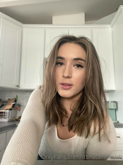 2316x3088 6eef912ffac9c2cf8de87edbf8775276