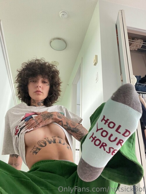 2316x3088 6efbf36f66c4a617f475efc2285c018f