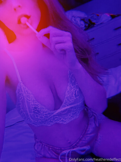 2316x3088 6f0f4a9a911a7a92d19f14c378b20fc8