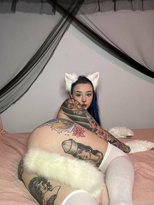 2316x3088 6f232f0958e46cf260cb43cf63cadab5